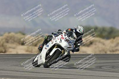 media/Nov-30-2025-TrackXperience (Sun) [[c0061d280f]]/2-Level 2/Session 3 (Turn 16)/